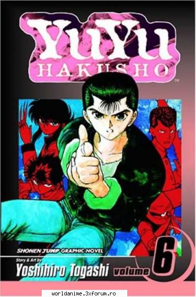 Galerie - Kagome - Yu Yu Hakusho