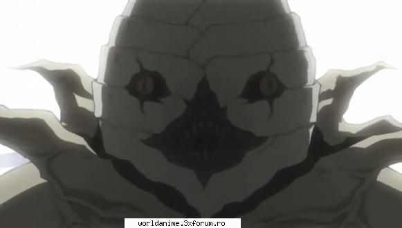 Galerie - dark_kitty - Death Note