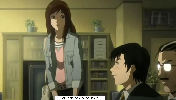 Galerie - dark_kitty - Death Note