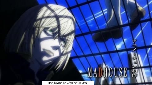 Galerie - ~##RiDeR##~ - Death Note