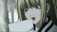 Galerie - ~##RiDeR##~ - Death Note