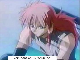 Galerie - ~##RiDeR##~ - Yu Yu Hakusho