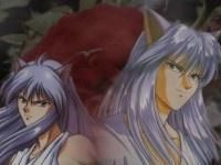 Galerie - ~##RiDeR##~ - Yu Yu Hakusho