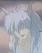 Galerie - ~##RiDeR##~ - Yu Yu Hakusho
