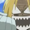 Galerie - ~##RiDeR##~ - Full Metal Alchemist