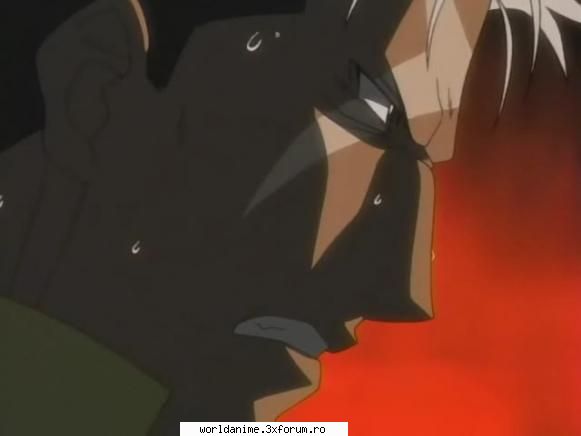 Galerie - ~##RiDeR##~ - Full Metal Alchemist