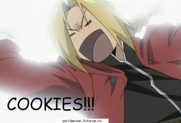 Galerie - ~##RiDeR##~ - Full Metal Alchemist