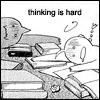Galerie - ~##RiDeR##~ - Full Metal Alchemist