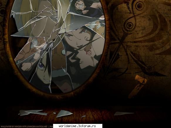 Galerie - ~##RiDeR##~ - Full Metal Alchemist