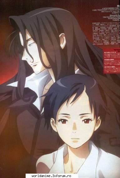 Galerie - Anna_Ryuzaki - Blood +