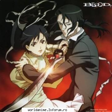 Galerie - Anna_Ryuzaki - Blood +