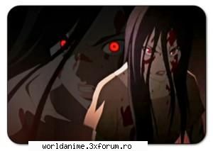 Galerie - Zoichigo - Blood +