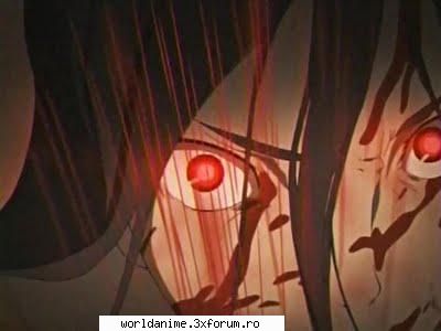 Galerie - Zoichigo - Blood +