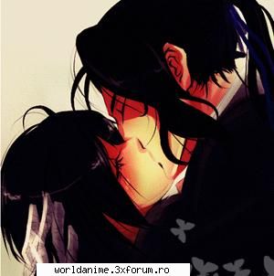 Galerie - Zoichigo - Blood +