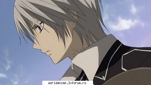 Galerie - Anna_Ryuzaki - Vampire Knight