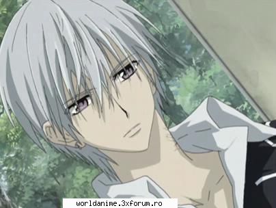 Galerie - Anna_Ryuzaki - Vampire Knight