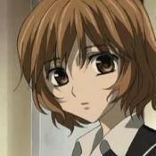 Galerie - ~##RiDeR##~ - Vampire Knight