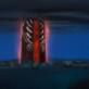 Galerie - oana - Bleach
