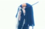 Galerie - oana - Bleach