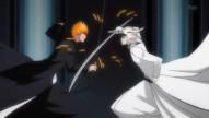 Galerie - am foasrte multe poze dar imi este greu de ales - Bleach