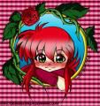 Galerie - Hakusho - Yu Yu Hakusho