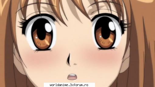 ^^ . Galerie . ^^ - Kagome - Itazura Na Kiss