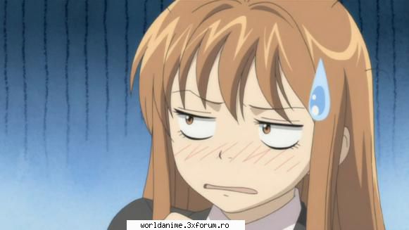^^ . Galerie . ^^ - Kagome - Itazura Na Kiss