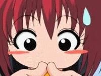 Galerie - i_love_anime - Mew Mew Power