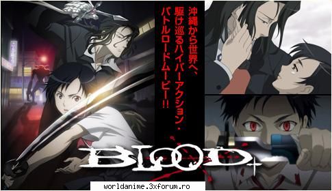 Galerie - Anna_Ryuzaki - Blood +