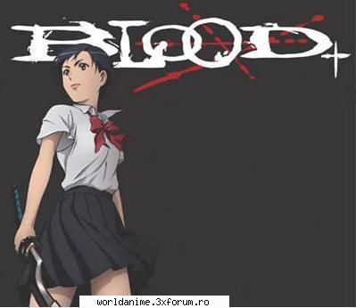 Galerie - Anna_Ryuzaki - Blood +