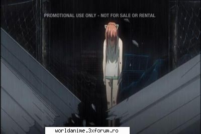 Galerie - Anna_Ryuzaki - Elfen lied