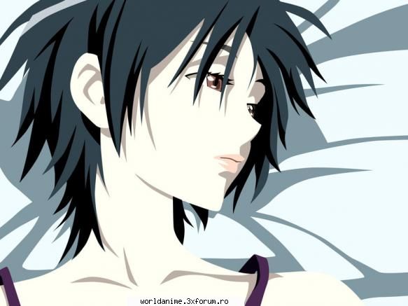 Galerie - shadowcat - Blood +