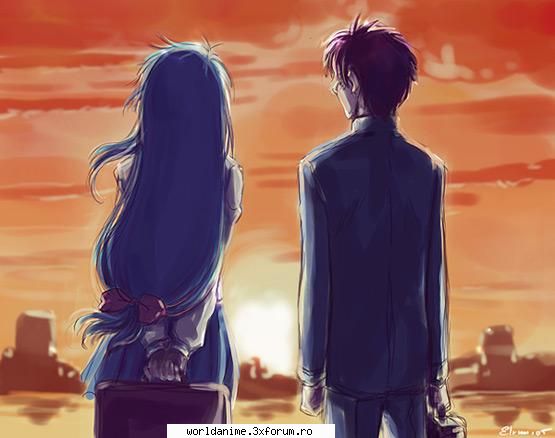Galerie - shadowcat - Full Metal Panic