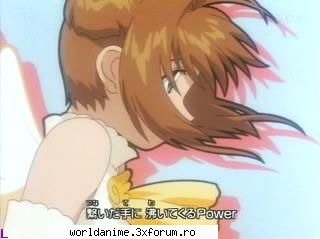 Galerie - Anna_Ryuzaki - Card Captor Sakura