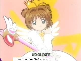 Galerie - Anna_Ryuzaki - Card Captor Sakura