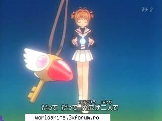 Galerie - Anna_Ryuzaki - Card Captor Sakura