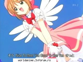 Galerie - Anna_Ryuzaki - Card Captor Sakura