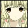 Galerie - i_love_anime - Chobits