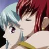 Galerie - Anna_Ryuzaki - Kiddy Grade