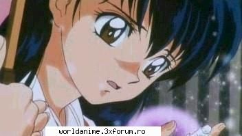 Galerie - Anna_Ryuzaki - Inuyasha