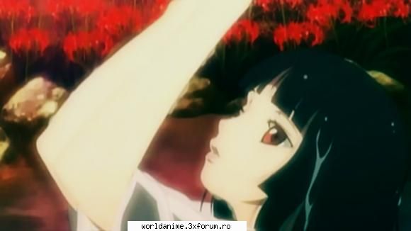 Galerie foto - ~*Sharada*~ - Hell girl