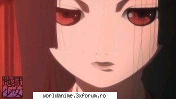 Galerie foto - ~*Sharada*~ - Hell girl