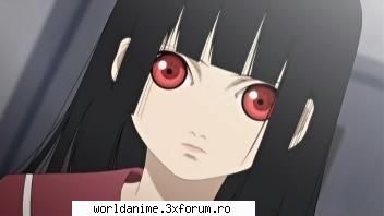 Galerie foto - ~*Sharada*~ - Hell girl