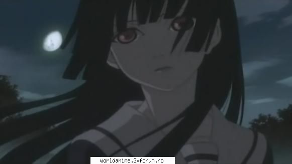 Galerie foto - ~*Sharada*~ - Hell girl