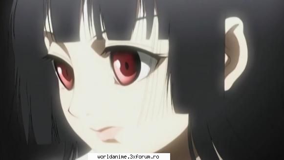 Galerie foto - ~*Sharada*~ - Hell girl