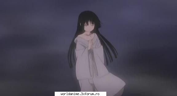 Galerie foto - Anna_Ryuzaki - Hell girl