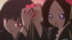 Galerie foto - cred ca am sharit ji ep asta - Hell girl