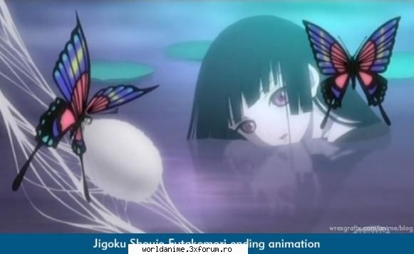 Galerie foto - ~ Lil Angel ~ - Hell girl