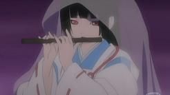 Galerie foto - ~ Lil Angel ~ - Hell girl