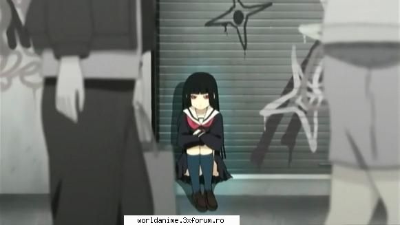 Galerie foto - ~ Lil Angel ~ - Hell girl